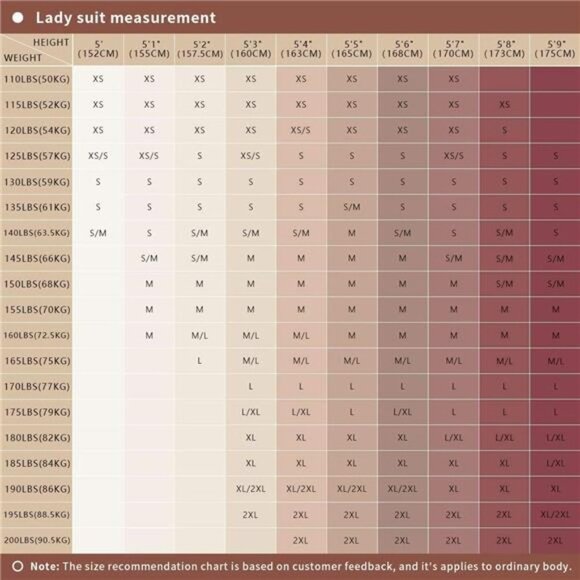 Women's 2 Piece Business Skirt Suit Set Office Lady Slim Fit Blazer and Skirt - Picture 2 of 7